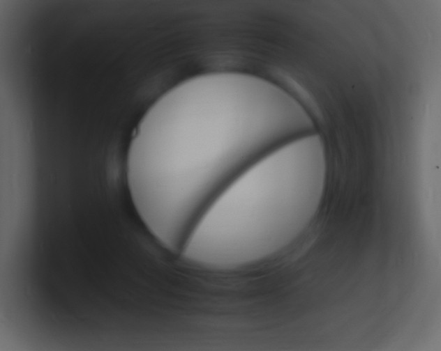 X0000100940261200807081241