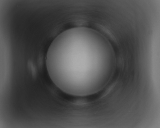 X0000100940263200807081241