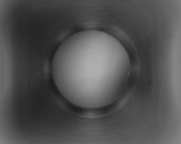 X0000100940264200807081241