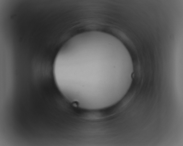 X0000100940266200807081241