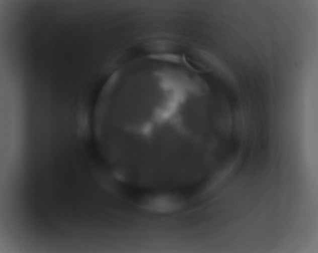 X0000100940267200807081241