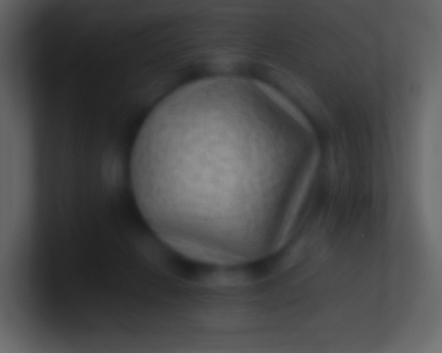 X0000100940270200807081241