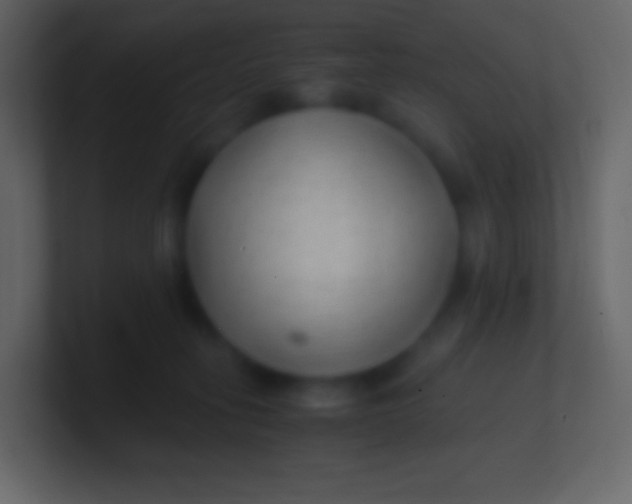 X0000100940275200807081241