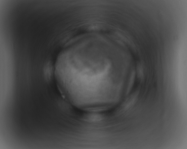 X0000100940276200807081241