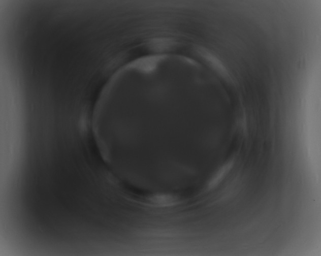 X0000100940277200807081241