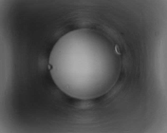 X0000100940278200807081241