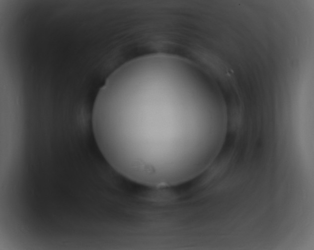 X0000100940279200807081241