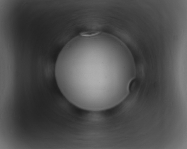 X0000100940280200807081241