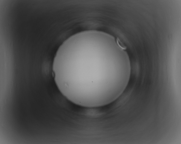 X0000100940283200807081241