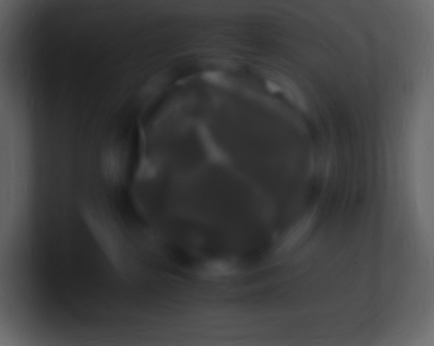 X0000100940285200807081241