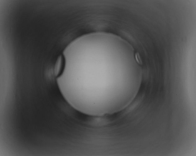 X0000100940286200807081241