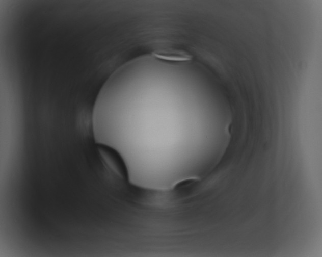 X0000100940288200807081241