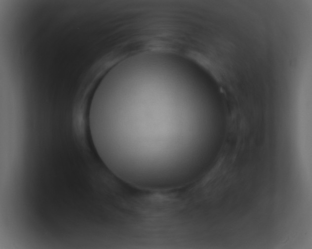 X0000100940290200807081241