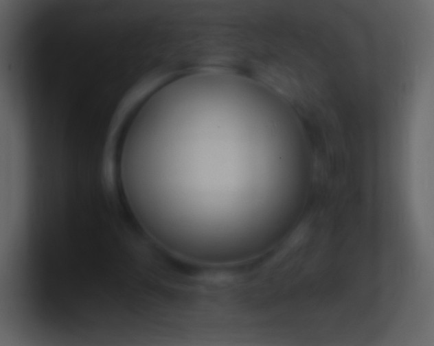 X0000100940294200807081241