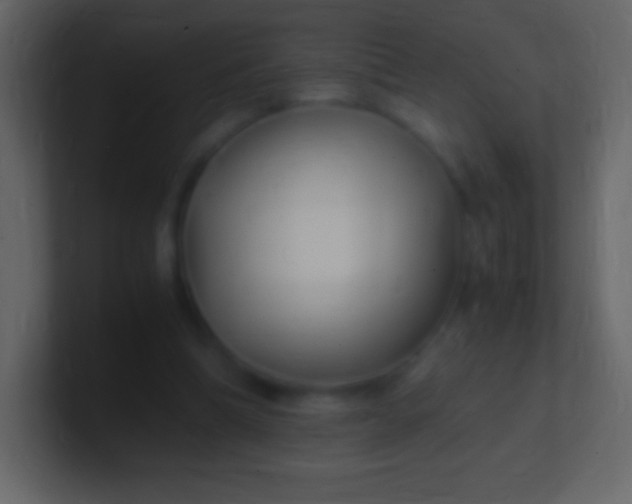 X0000100940298200807081241