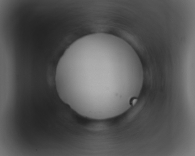 X0000100940307200807081240