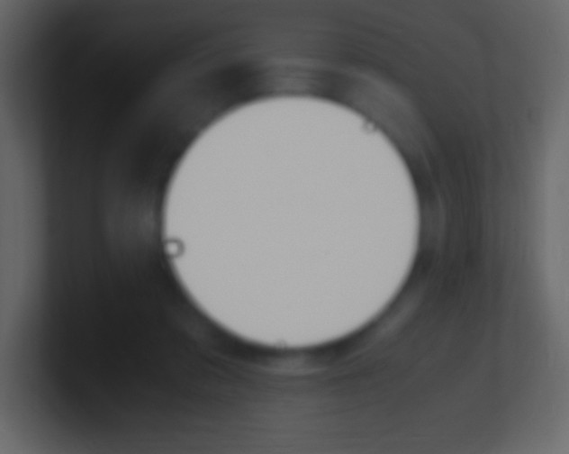 X0000100940309200807081240