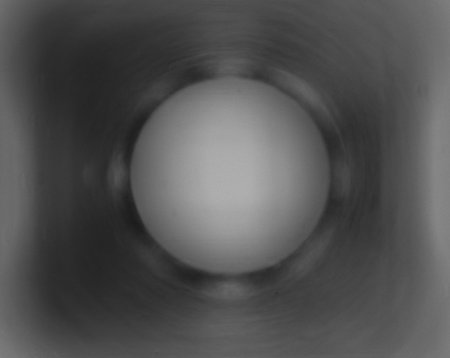 X0000100940310200807081240