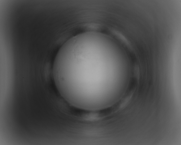 X0000100940318200807081240