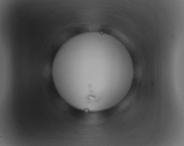 X0000100940321200807081240