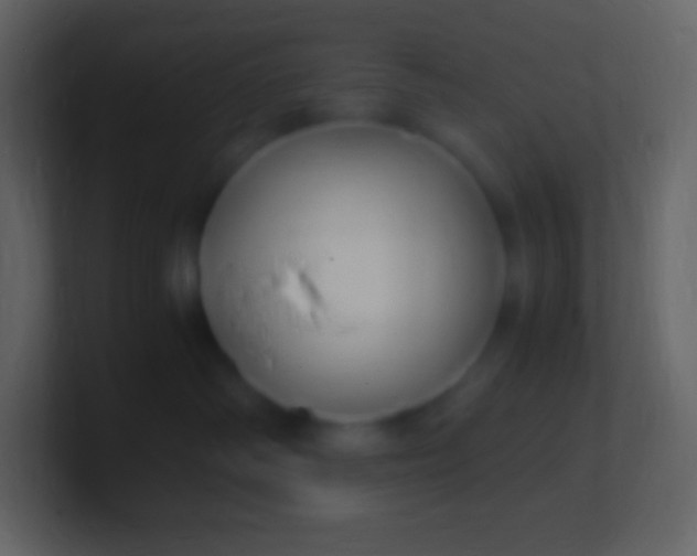 X0000100940334200807081240