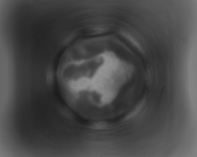 X0000100940355200807081240