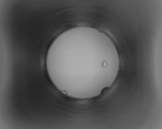 X0000100940357200807081240