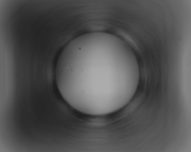 X0000100940362200807081240