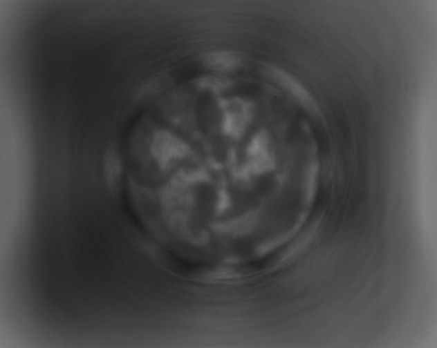 X0000100940365200807081240