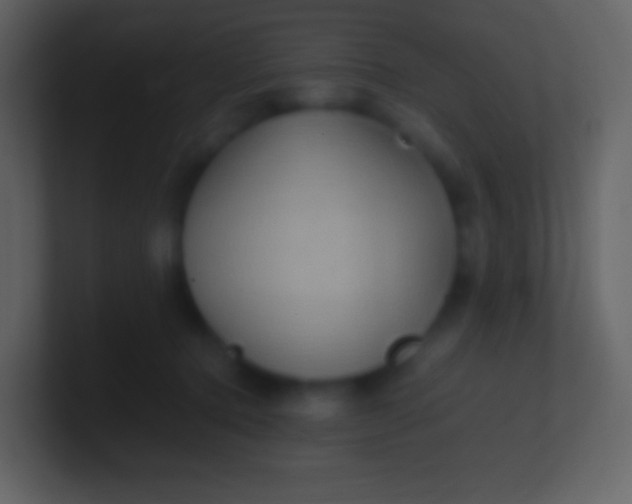 X0000100940368200807081240