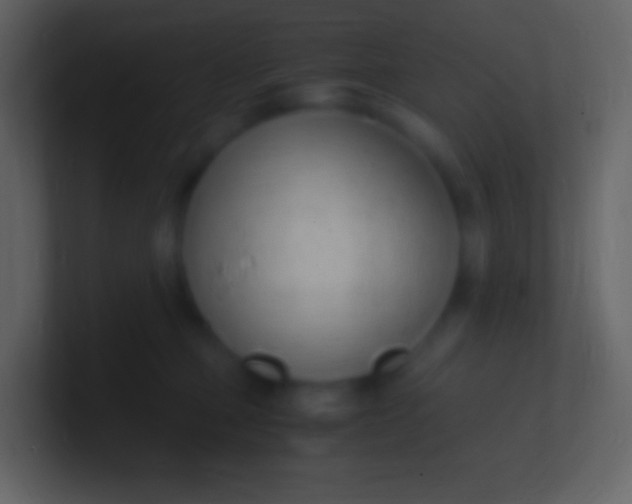 X0000100940373200807081240