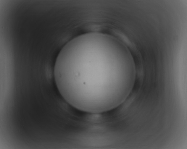 X0000100940374200807081240