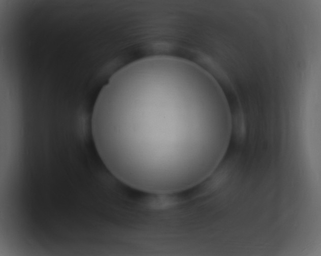 X0000100940378200807081240