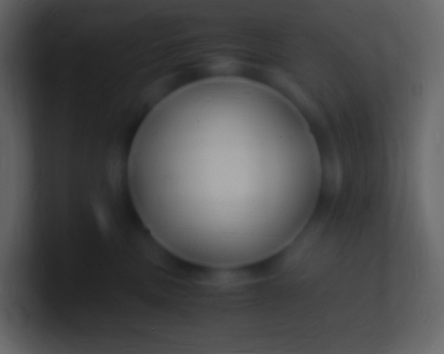 X0000100940379200807081240