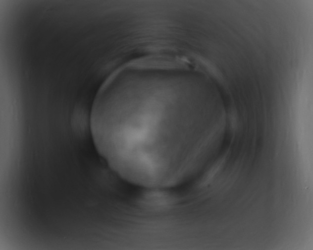 X0000100940380200807081240