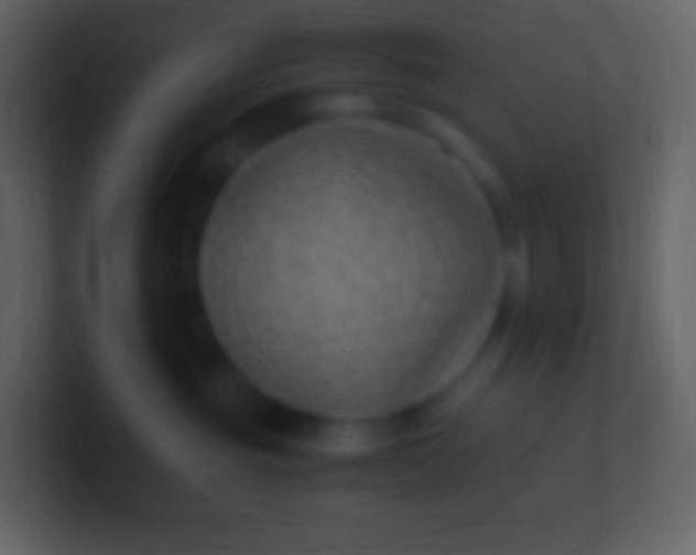 X0000100940381200807081240