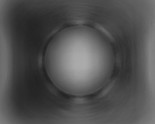 X0000100940394200807081239