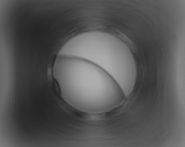 X0000100940405200807081239