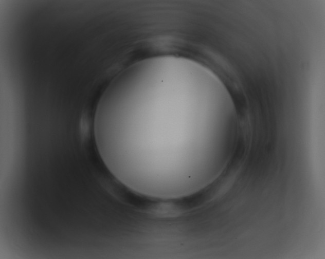 X0000100940406200807081239