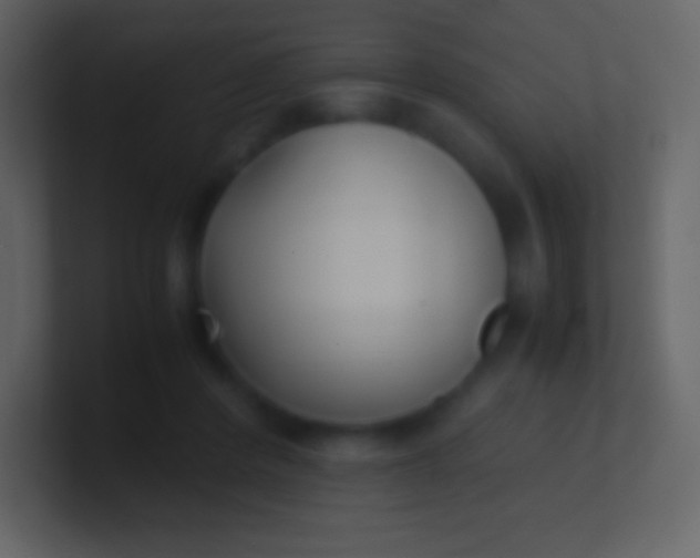 X0000100940408200807081239