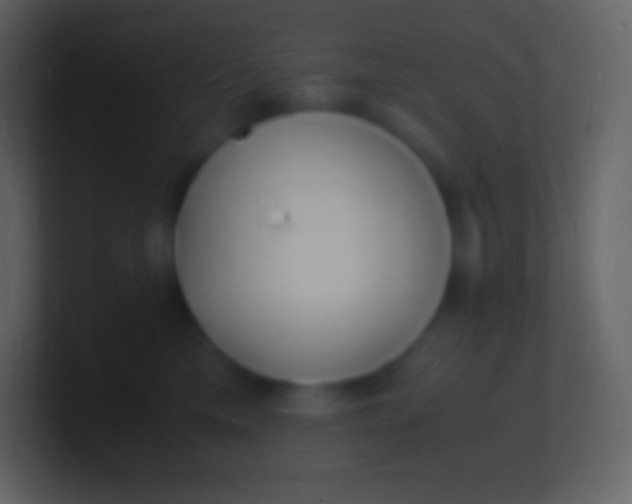 X0000100940425200807081239