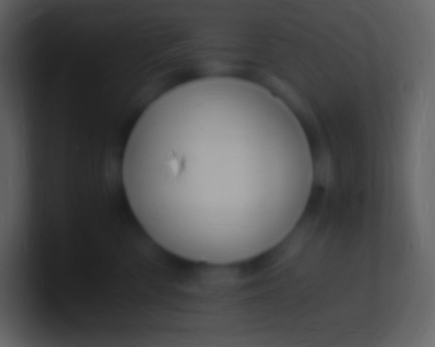 X0000100940426200807081239