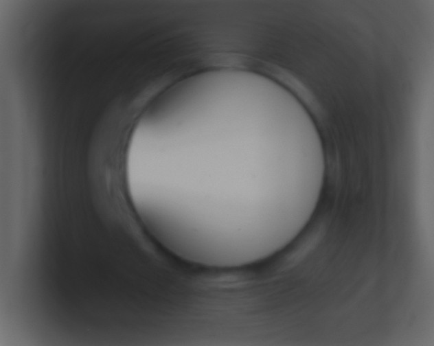 X0000100940433200807081238