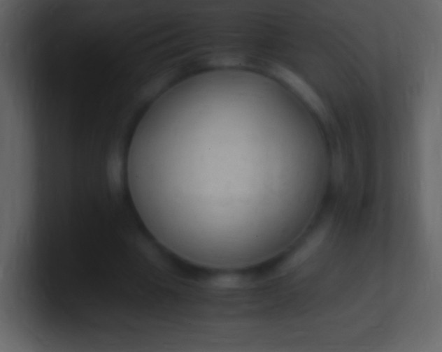 X0000100940441200807081238