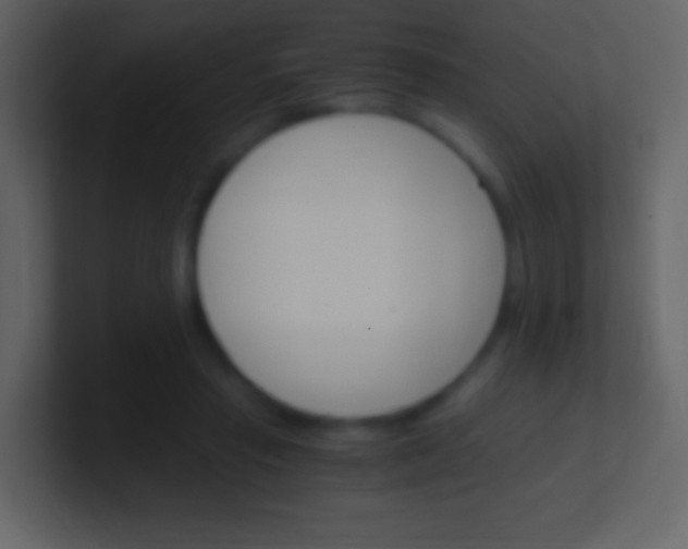 X0000100940453200807081238