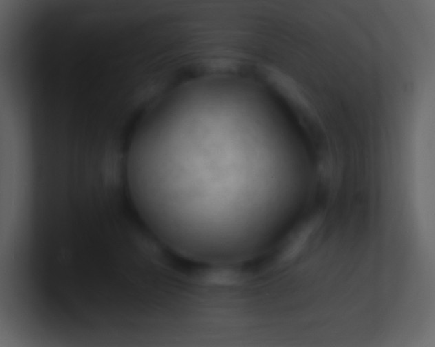 X0000100940462200807081238