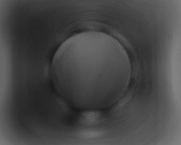 X0000100940465200807081238