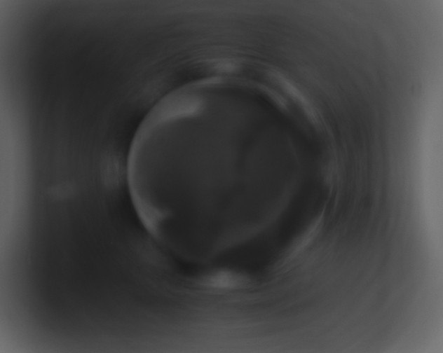 X0000100940467200807081238