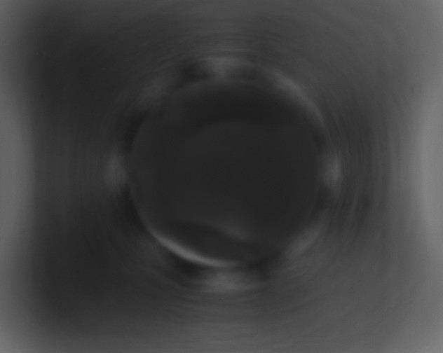 X0000100940471200807081238