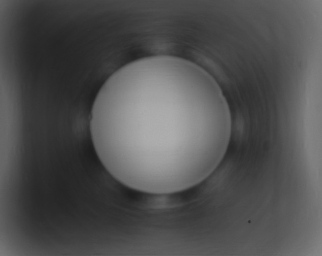 X0000100940473200807081238